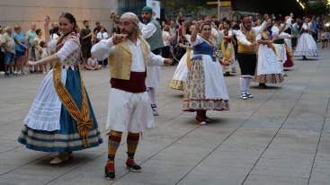 Fotografia /Galeria/2024/9/232597_147895/4_M1.jpg