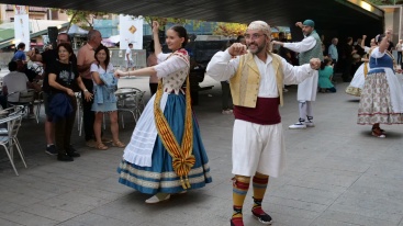 Fotografia /Galeria/2024/9/232597_147895/5_M1.jpg