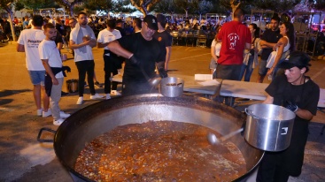 Fotografia /Galeria/2024/9/232598_147896/3_M1.jpg