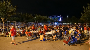 Fotografia /Galeria/2024/9/232598_147896/4_M1.jpg