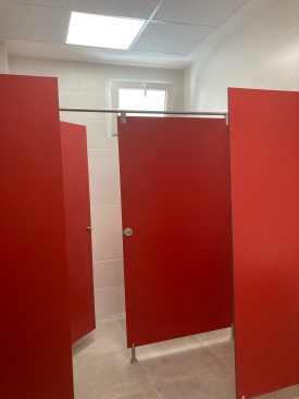 Fotografia /Galeria/2024/9/232600_147898/2_M1.jpg