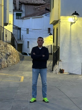 El Síndic de Greuges reprueba al alcalde de Teresa por negar acceso a documentación