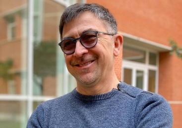 ATC i ITC obren debat sobre l'electrificació al sector ceràmic