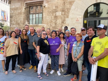 Fotografia /Galeria/2024/9/232613_147906/2_M1.jpg