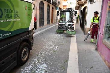 Fotografia /Galeria/2024/9/232619_147911/3_M1.jpg