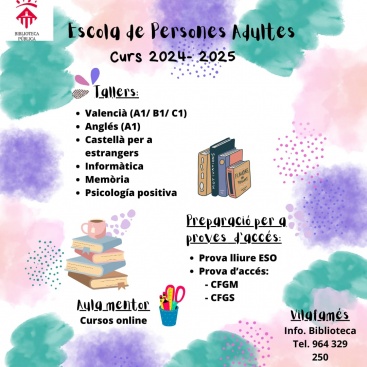 Fotografia /Galeria/2024/9/232621_147912/2_M1.jpg