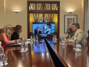 Fotografia /Galeria/2024/9/232625_147916/2_M1.jpg