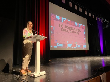 Fotografia /Galeria/2024/9/232632_147921/2_M1.jpg