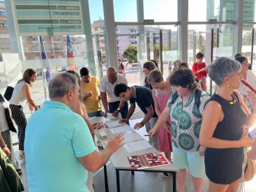 Fotografia /Galeria/2024/9/232632_147921/3_M1.jpg