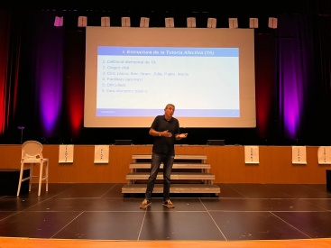 Fotografia /Galeria/2024/9/232632_147921/4_M1.jpg