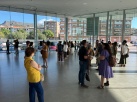 Fotografia /Galeria/2024/9/232632_147921/5_M1.jpg