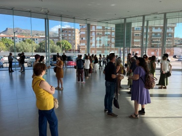 Fotografia /Galeria/2024/9/232632_147921/5_M1.jpg