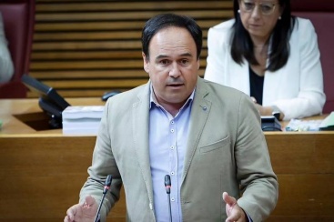 PPCV acusa socialistes valencians de no recolzar Fons Transitori de Anivellaci