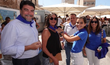 Fotografia /Galeria/2024/9/232638_147927/2_M1.jpg