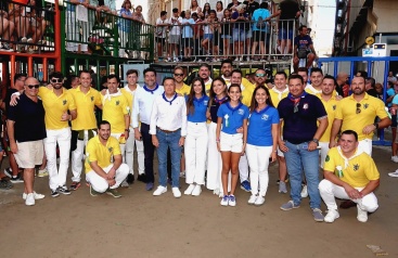 Fotografia /Galeria/2024/9/232638_147927/3_M1.jpg