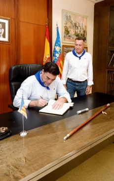 Fotografia /Galeria/2024/9/232638_147927/4_M1.jpg