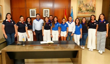 Fotografia /Galeria/2024/9/232638_147927/5_M1.jpg