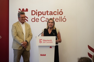 Fotografia /Galeria/2024/9/232645_147931/2_M1.jpg