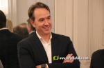 Albiol (VOX) critica el despilfarro del PP con los chiringuitos de los puntos violeta que han costado ya a los burrianenses ms de 9.400 este ao