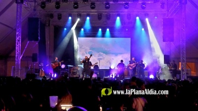 Fotografia /Galeria/2024/9/232648_147935/2_M1.jpg