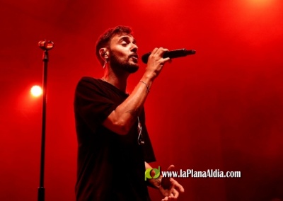 Fotografia /Galeria/2024/9/232648_147935/3_M1.jpg