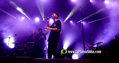 Fotografia /Galeria/2024/9/232648_147935/4_M1.jpg