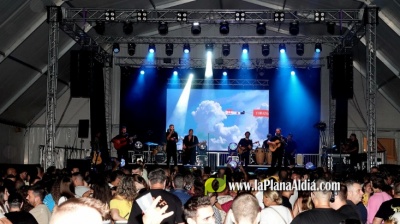 Fotografia /Galeria/2024/9/232648_147935/5_M1.jpg