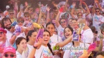 Fotografia /Galeria/2024/9/232649_147936/2_M1.jpg
