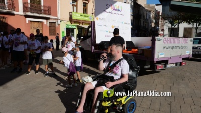 Fotografia /Galeria/2024/9/232649_147936/3_M1.jpg