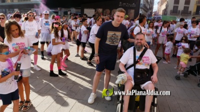 Fotografia /Galeria/2024/9/232649_147936/4_M1.jpg