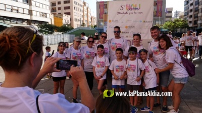 Fotografia /Galeria/2024/9/232649_147936/5_M1.jpg