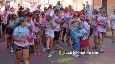 Fotografia /Galeria/2024/9/232649_147936/6_M1.jpg