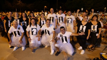 Fotografia /Galeria/2024/9/232651_147938/2_M1.jpg