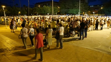 Fotografia /Galeria/2024/9/232651_147938/3_M1.jpg