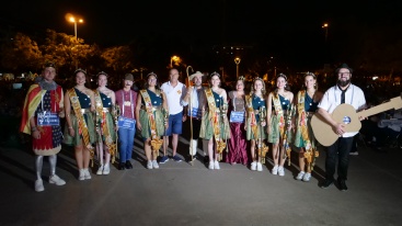 Fotografia /Galeria/2024/9/232651_147938/4_M1.jpg