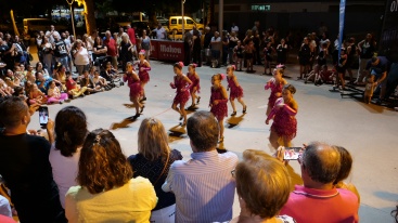 Fotografia /Galeria/2024/9/232651_147938/5_M1.jpg