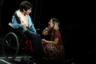 Fotografia /Galeria/2024/9/232652_147939/2_M1.jpg