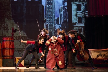 Fotografia /Galeria/2024/9/232652_147939/3_M1.jpg