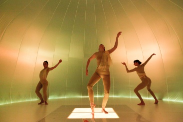 Fotografia /Galeria/2024/9/232652_147939/4_M1.jpg