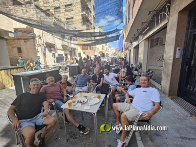 Fotografia /Galeria/2024/9/232655_147942/4_M1.jpg