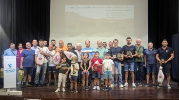 Fotografia /Galeria/2024/9/232665_147951/2_M1.jpg