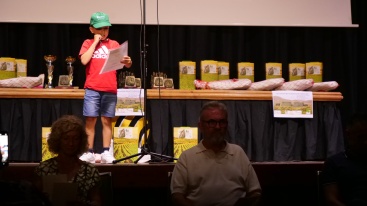 Fotografia /Galeria/2024/9/232665_147951/6_M1.jpg