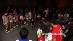 XX Desfilada de Fanalets il?lumina Borriana la vig?lia de la Miseric?rdia