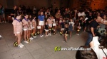 XX Desfilada de Fanalets il?lumina Borriana la vig?lia de la Miseric?rdia
