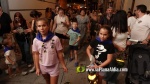 XX Desfilada de Fanalets il?lumina Borriana la vig?lia de la Miseric?rdia