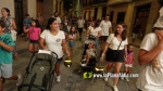 XX Desfilada de Fanalets il?lumina Borriana la vig?lia de la Miseric?rdia