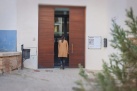 Onda llana un programa de formaci per a adults amb 13 cursos gratuts