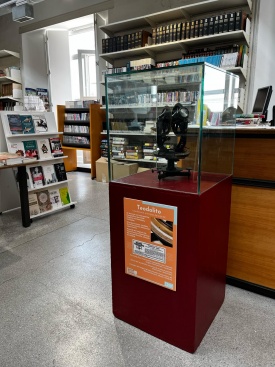 Fotografia /Galeria/2024/9/232676_147960/2_M1.jpg