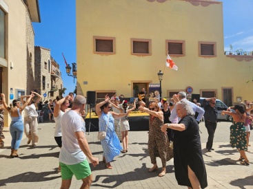 Fotografia /Galeria/2024/9/232678_147962/2_M1.jpg