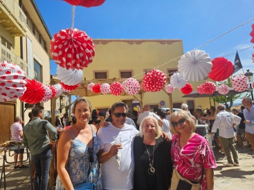 Fotografia /Galeria/2024/9/232678_147962/3_M1.jpg